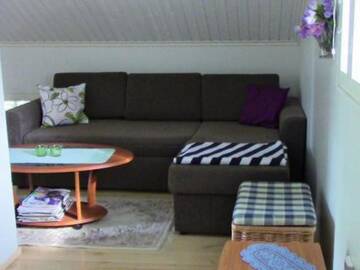 Фото номера Дом для отпуска Дома для отпуска Holiday Home Rajala г. Neuvosenniemi 22